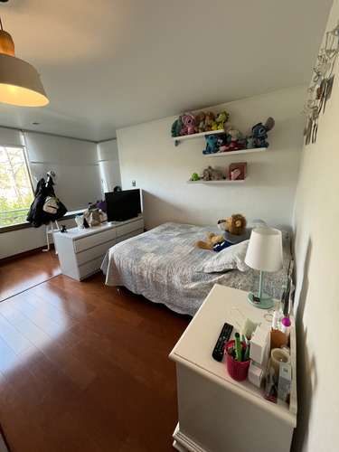 Departamento DEPARTAMENTO VENTA DE 3 DORM. EN LO BARNECHEA
