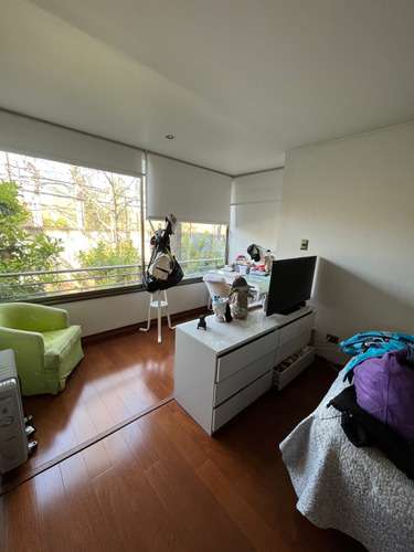 Departamento DEPARTAMENTO VENTA DE 3 DORM. EN LO BARNECHEA
