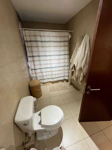 Departamento DEPARTAMENTO VENTA DE 3 DORM. EN LO BARNECHEA