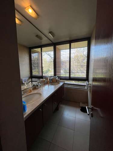 Departamento DEPARTAMENTO VENTA DE 3 DORM. EN LO BARNECHEA