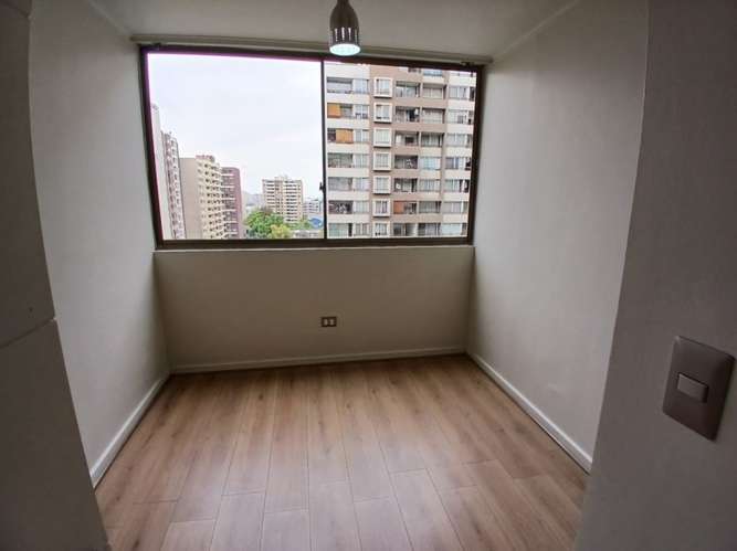 Departamento MARÍN CON LIRA - Imagen 6