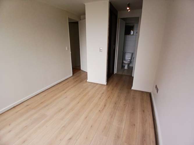 Departamento MARÍN CON LIRA - Imagen 10