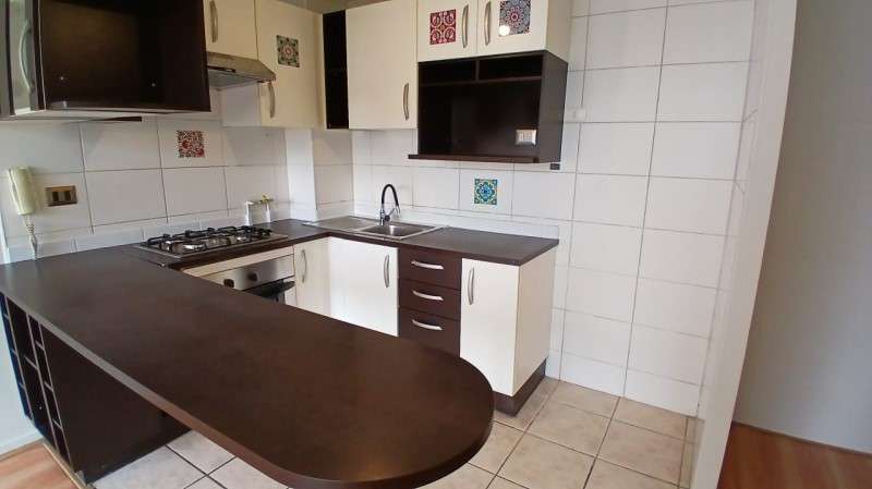 Departamento MARÍN CON LIRA - Imagen 3
