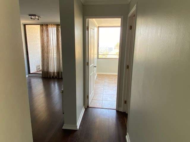 Departamento en venta de 3 dorm. en Recoleta - Imagen 14
