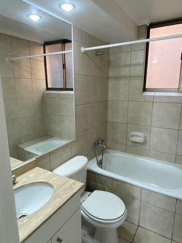Departamento en venta de 3 dorm. en Recoleta - Imagen 12