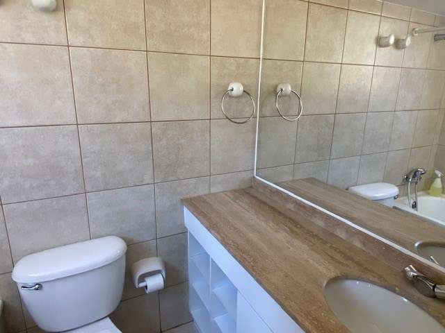 Departamento en venta de 3 dorm. en Recoleta - Imagen 11