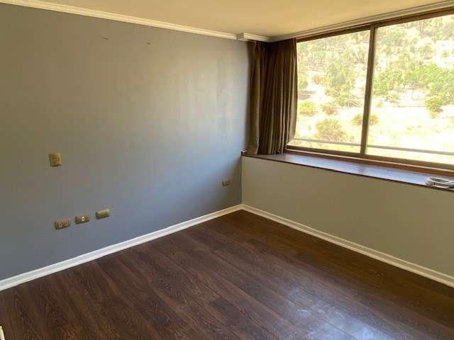 Departamento en venta de 3 dorm. en Recoleta - Imagen 10