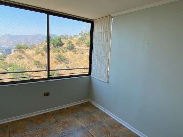 Departamento en venta de 3 dorm. en Recoleta - Imagen 7