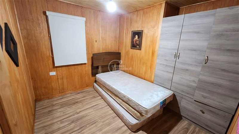 Casa en venta de 5 dorm. en Los Angeles