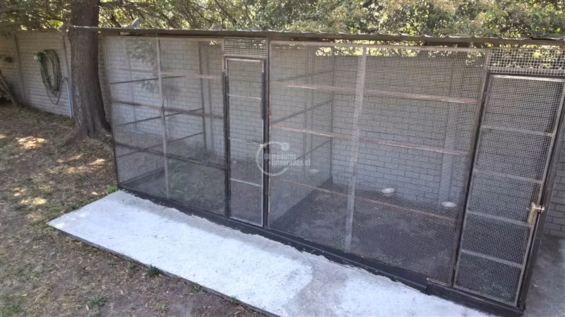 Casa en venta de 5 dorm. en Los Angeles