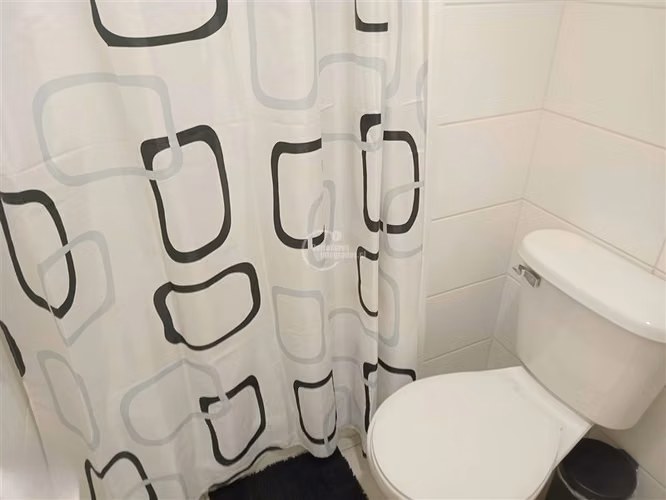 Departamento en arriendo de 3 dorm. 2 baños en Concón
