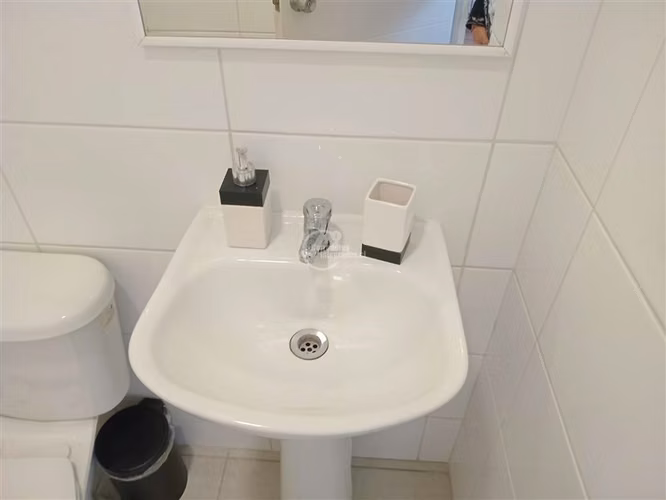 Departamento en arriendo de 3 dorm. 2 baños en Concón