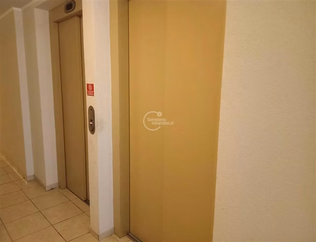 Departamento en arriendo de 3 dorm. 2 baños en Concón
