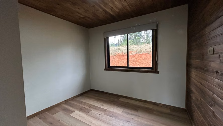 Se vende hermosa casa en sector Casa Blanca – Valdivia