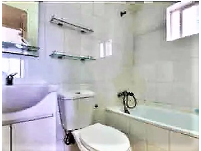 Venta de departamento de un ambiente, en Puerto Montt. 1.805 UF
