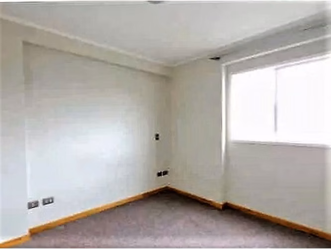 Venta de departamento de un ambiente, en Puerto Montt. 1.805 UF