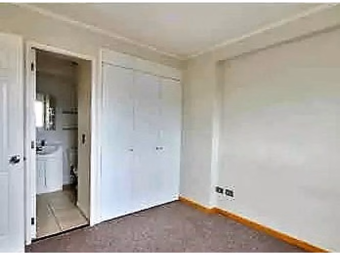 Venta de departamento de un ambiente, en Puerto Montt. 1.805 UF