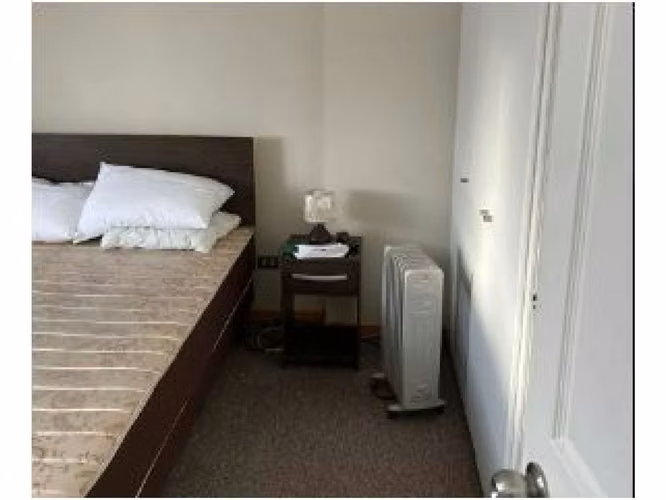 Venta de departamento de un ambiente, en Puerto Montt. 1.805 UF