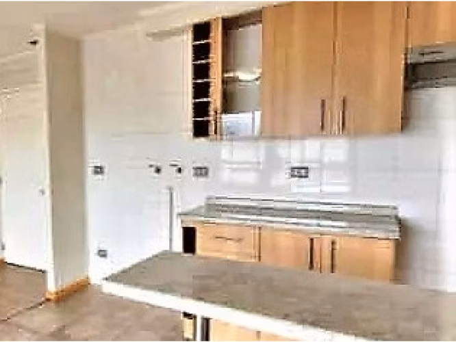 Venta de departamento de un ambiente, en Puerto Montt. 1.805 UF