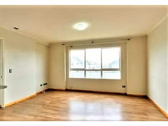 Venta de departamento de un ambiente, en Puerto Montt. 1.805 UF