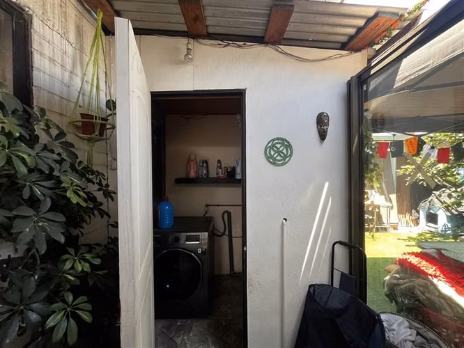 Casa en venta de 6 dorm 4 baños en Maipú - Imagen 30