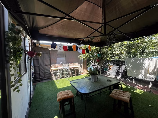 Casa en venta de 6 dorm 4 baños en Maipú - Imagen 29