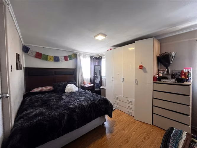 Casa en venta de 6 dorm 4 baños en Maipú - Imagen 23