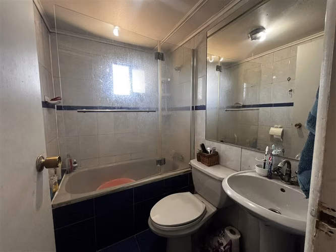 Casa en venta de 6 dorm 4 baños en Maipú - Imagen 19