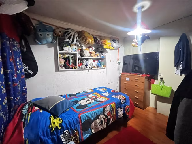 Casa en venta de 6 dorm 4 baños en Maipú - Imagen 13