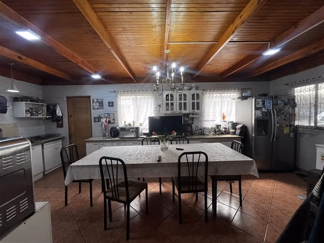 Casa en venta de 6 dorm 4 baños en Maipú - Imagen 14