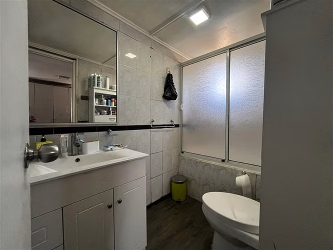 Casa en venta de 6 dorm 4 baños en Maipú - Imagen 22