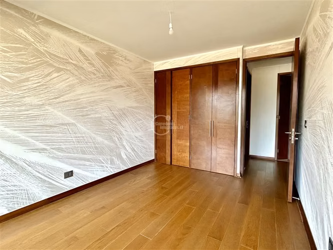 Departamento La Dehesa - Imagen 21