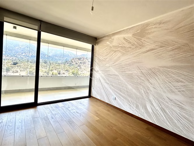 Departamento La Dehesa - Imagen 20
