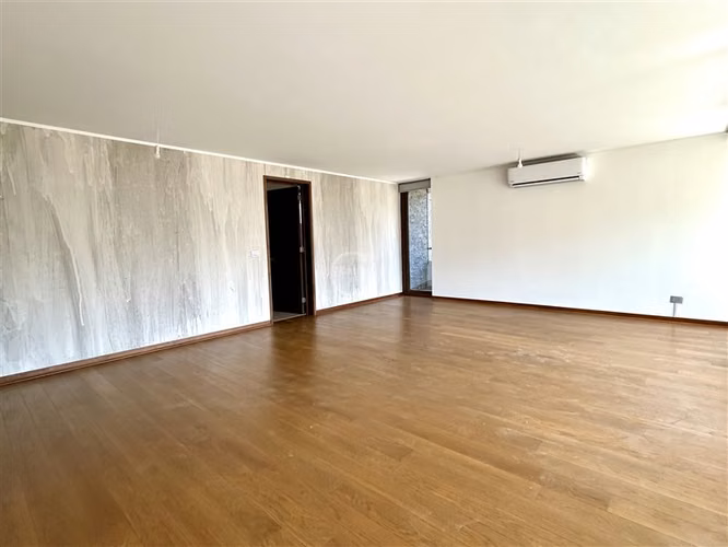 Departamento La Dehesa - Imagen 4