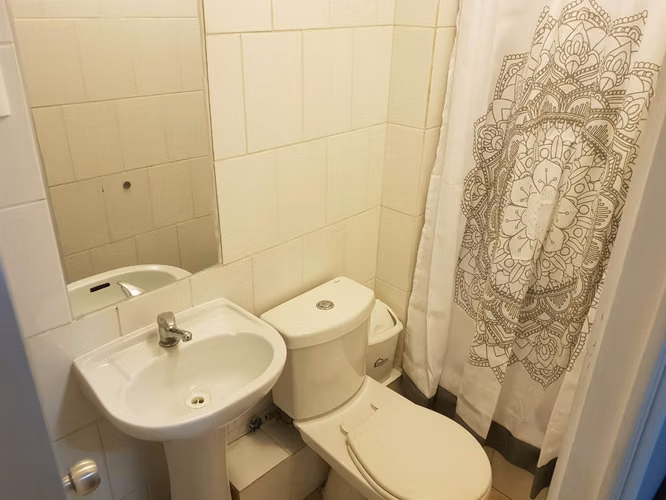 HABITACIÓN AMOBLADA SECTOR SUR ANTOFAGASTA
