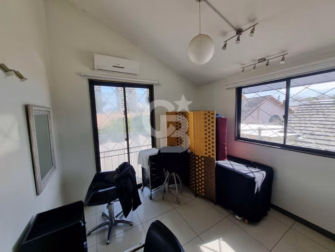 Propiedad Comercial en Las Condes - Imagen 8