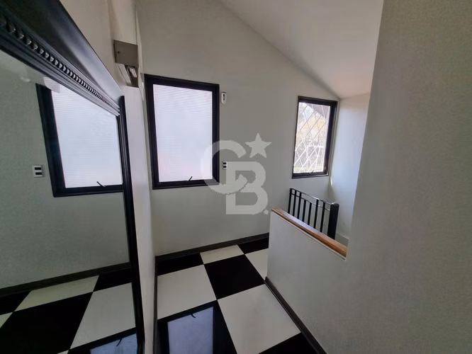Propiedad Comercial en Las Condes - Imagen 13