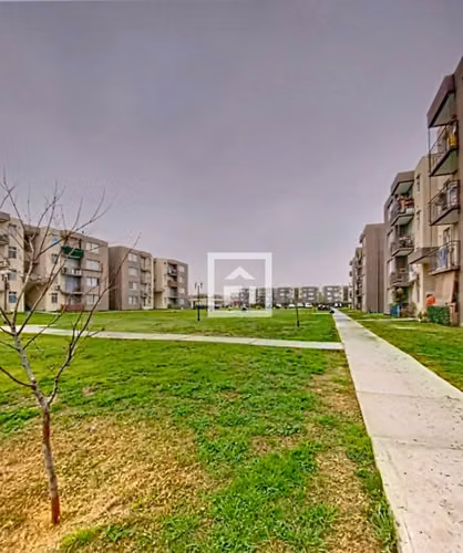 Departamento en venta en Lampa
