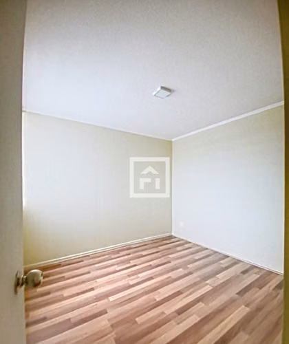 Departamento en venta en Lampa