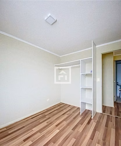 Departamento en venta en Lampa
