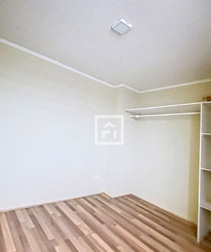Departamento en venta en Lampa