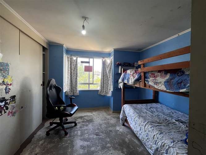 Casa en venta de 3 dorm. 2 baños en Padre Hurtado