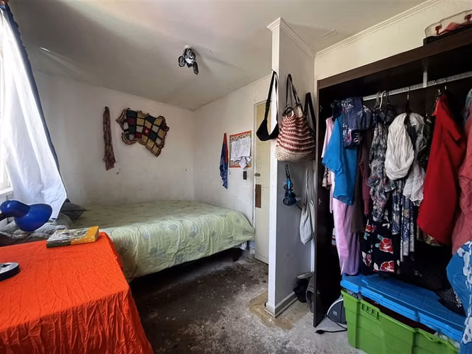 Casa en venta de 3 dorm. 2 baños en Padre Hurtado - Imagen 8