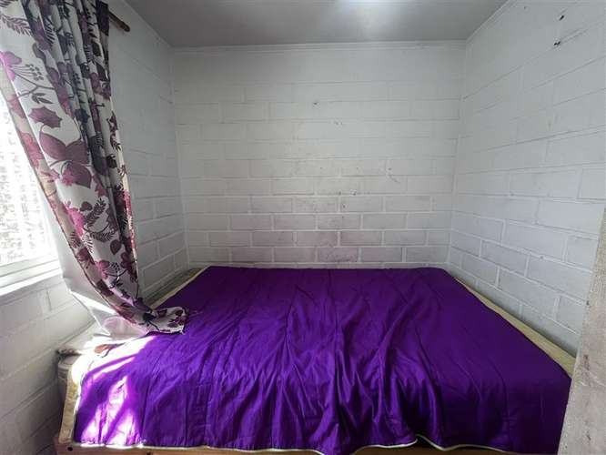 Casa en venta de 3 dorm. 2 baños en Padre Hurtado
