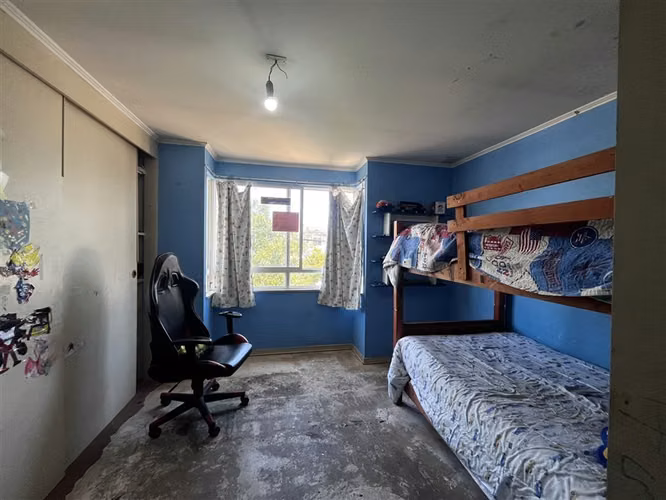 Casa en venta de 3 dorm. 2 baños en Padre Hurtado - Imagen 22