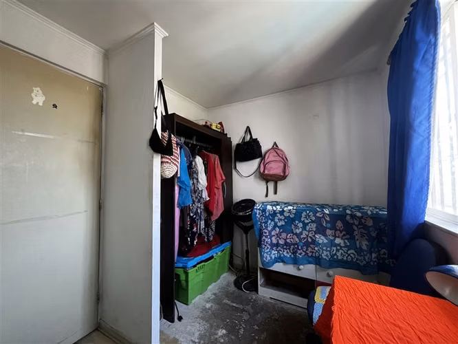 Casa en venta de 3 dorm. 2 baños en Padre Hurtado - Imagen 10