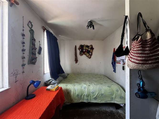 Casa en venta de 3 dorm. 2 baños en Padre Hurtado