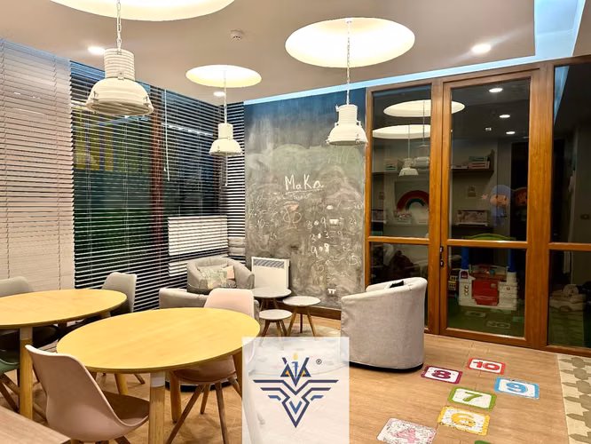 Se arrienda departamento en centro de viña 2D 2B