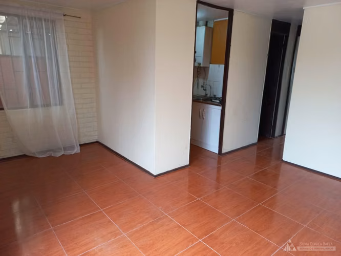 Villa Los Husares