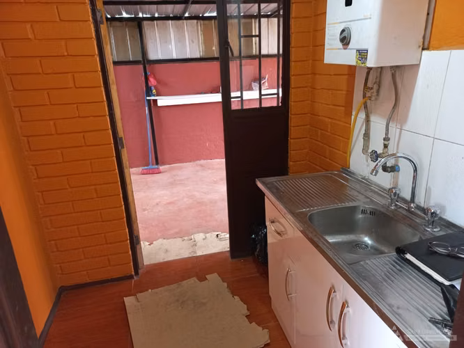 Villa Los Husares